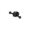 Daiwa Zillion TW HD Baitcasting Reel 1000HL High Gear Ratio Lightweight Fishing Tackle