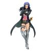 Ichiban Kuji One Piece Film Red D Prize Nico Robin Figure