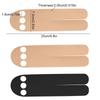 Durable And Safe 5/10/15/20Pcs Precut Kinesiology Tape For Wristwaterproof Elastic Athletic Tapesports Joint Muscle Supportbowling Wrist Tapes