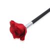Stick To Rose / Flower Magic Tricks Flowers Close Up Street Stage Magic Props Toys Tools Gimmicks Props Accessories Funny Gifts