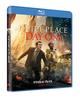 A Quiet Day 1 Place [Blu-ray]