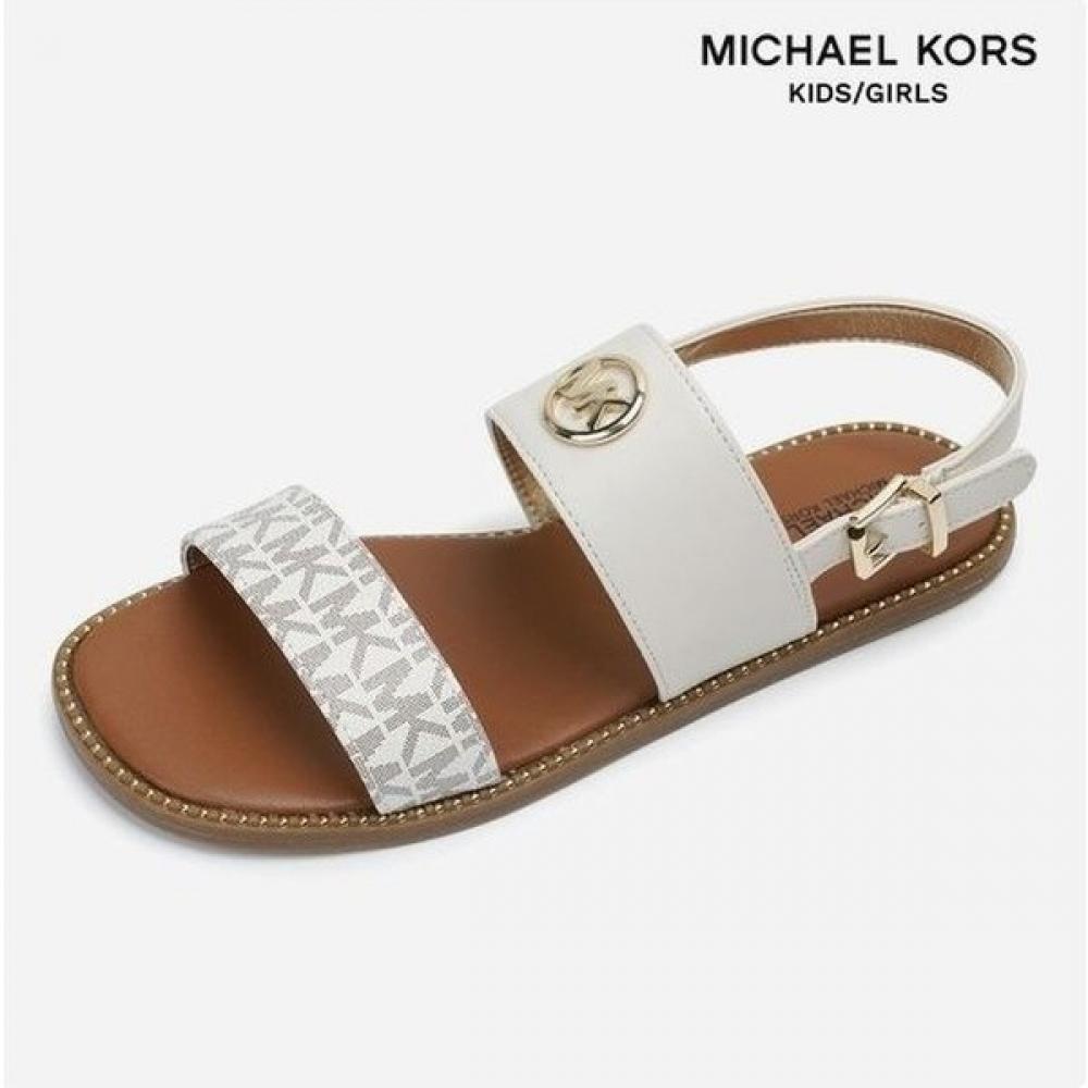 Michael Kors Women Sandal Mk02050256rb W Sc 240 9300₽