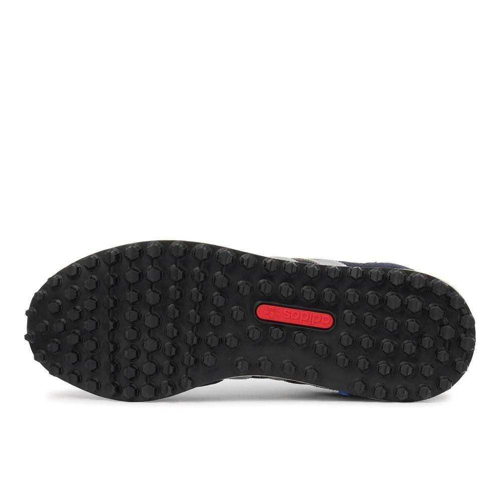 Adidas La Trainer Og Kj4382 Lege Silv Offw