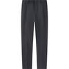 Men's Four-Way Stretch Slim-Fit Business Dress Pants