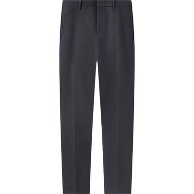 Unterteile – Hose
