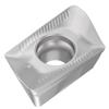 SECO XOMX Carbide Turning Insert