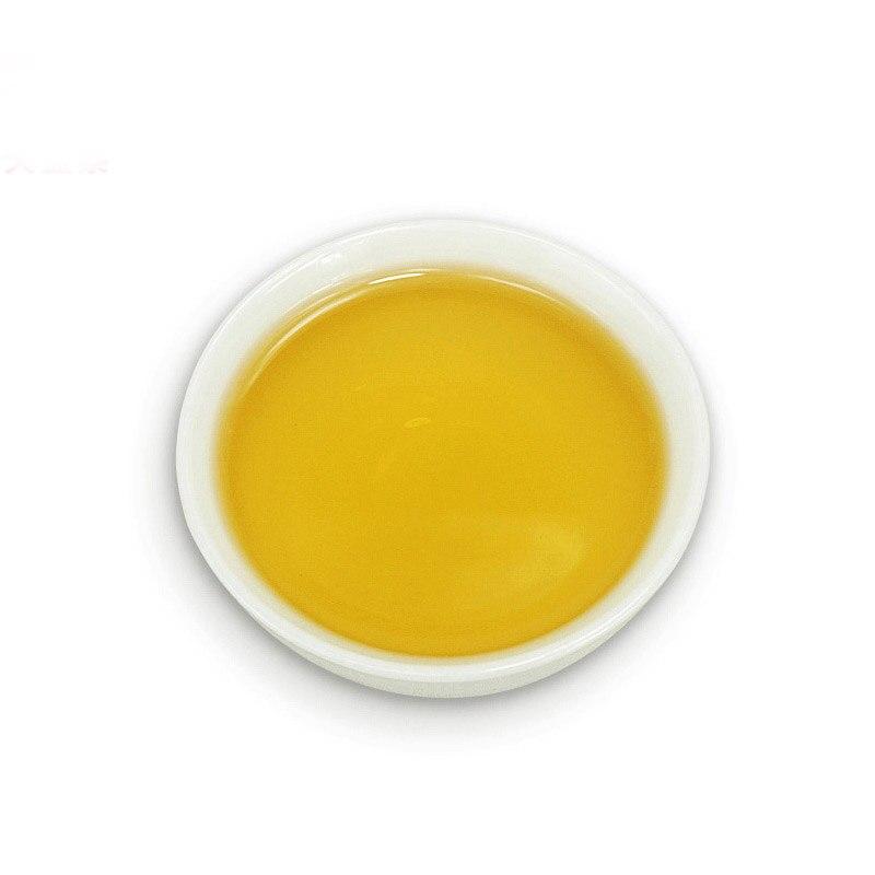 2010 TAETEA 8582 Menghai Lotto 002 Tè Puer Crudo Torta Sheng Puer 357g