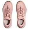 HOKA One One Transport Comfortable Reflective Running Shoes Women Shoes Pink 1123154-RLTT