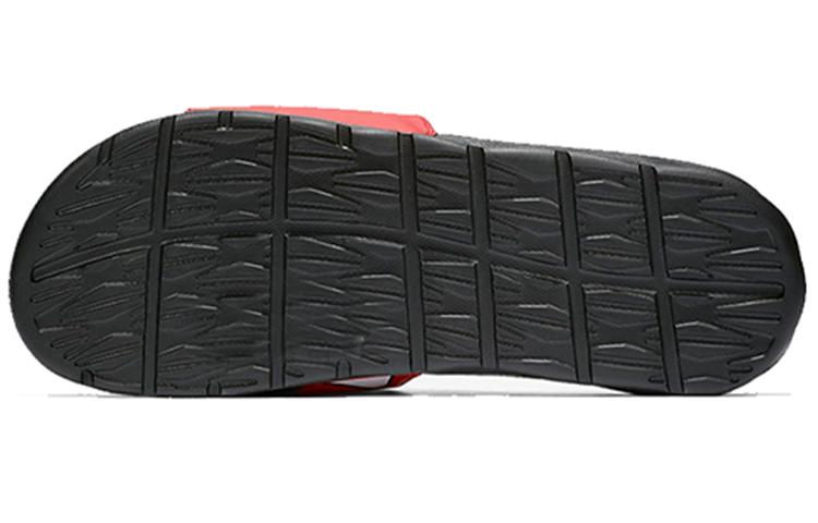 Nike Nba X Benassi 'Cavaliers' 917551-601