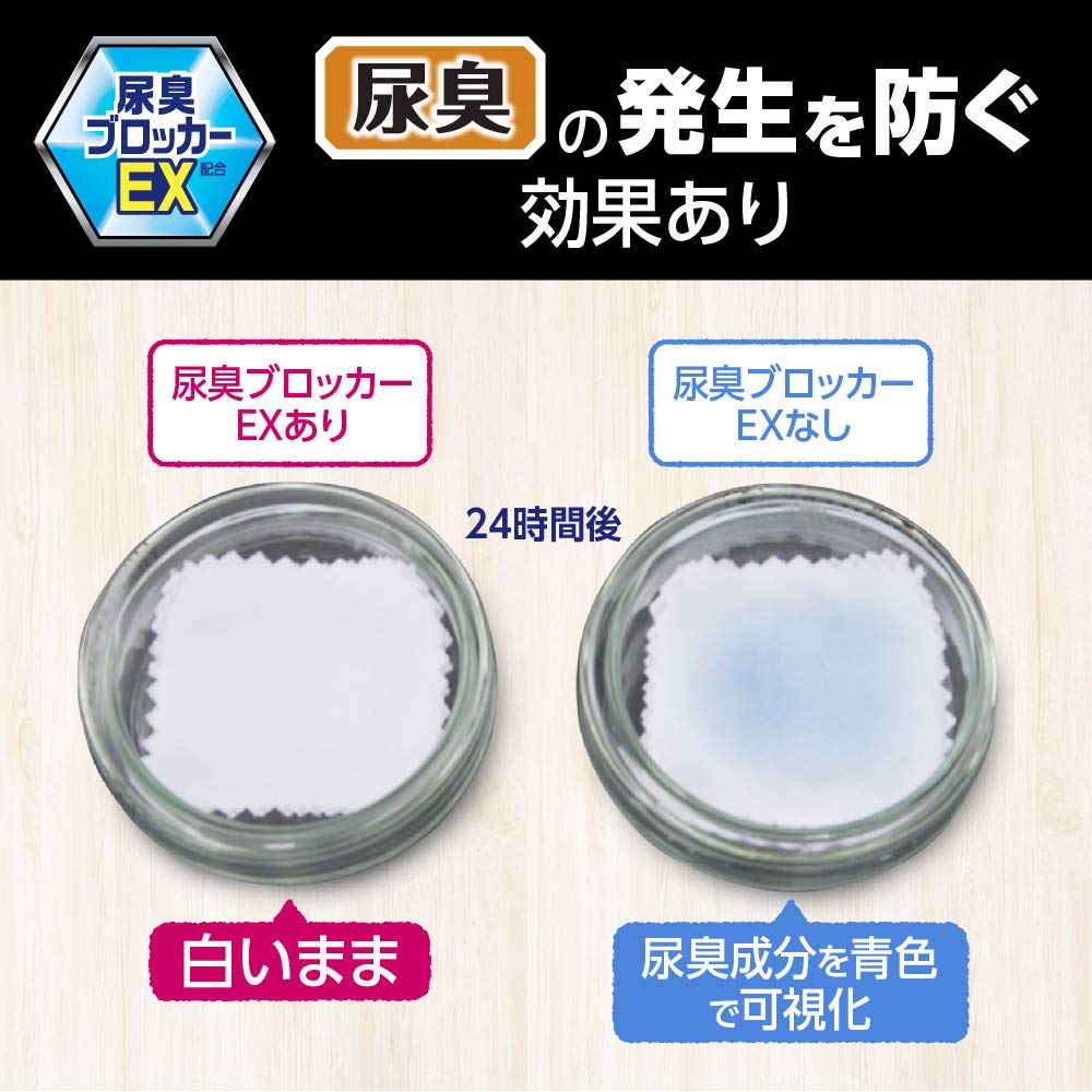 Magiclean Deodorizing Strong Toilet Cleaner 400ml Spray,