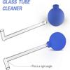 Tonsil Stone Cleaning Tool