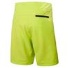 Helly Hansen Hp Board 9´´ 2.0 Shorts
