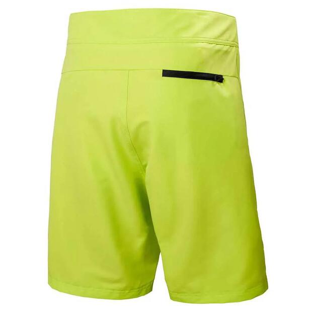 Helly Hansen Hp Board 9´´ 2.0 Shorts