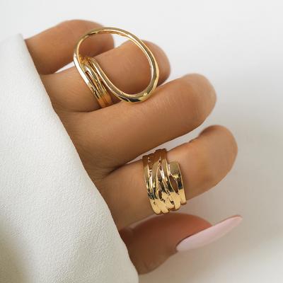 Anelli – Anelli da donna