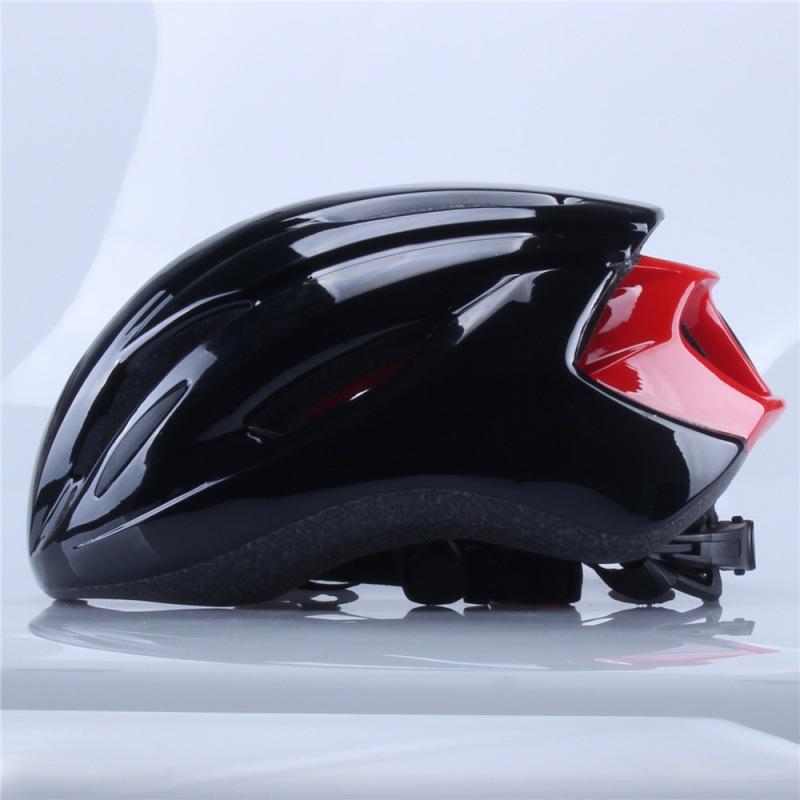 Cycling helmets Men and women self-propelled mountain bike bicycle balance bike electric bicycle motorcycle safety helmet