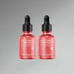 Collagen Tightening Boosting Ampoule 30ml x 2