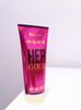 Asther Her Gold Strong Tanning Bronzer Lotion for Women X2pcs