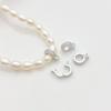 Fashionable Lobster Claw Clasps Jewelry Fasteners Charm Pendants Clasps Connector for Jewelry Making Supplies
