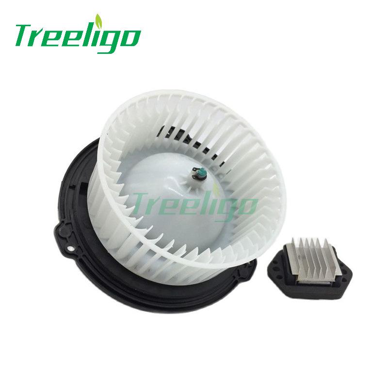 Compatible Blower for CATERPILLAR Excavators CAT305.5E/307/306, 24V, 10A.