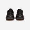 [PUMA] Maxima Pro  [PKI31331302-PUMA Black]
