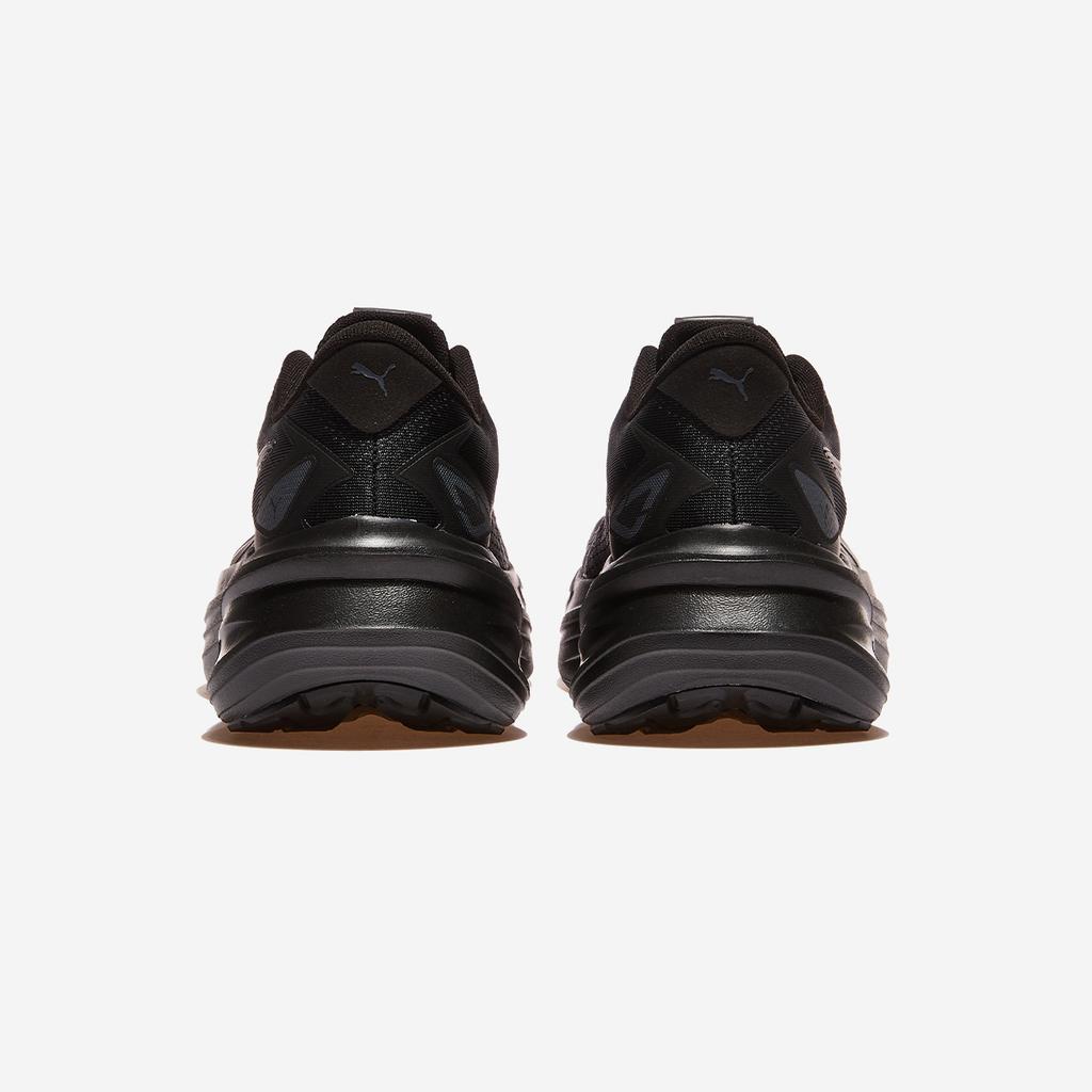 [PUMA] Maxima Pro  [PKI31331302-PUMA Black]