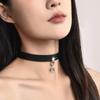Halskjeder og anheng – Chokers