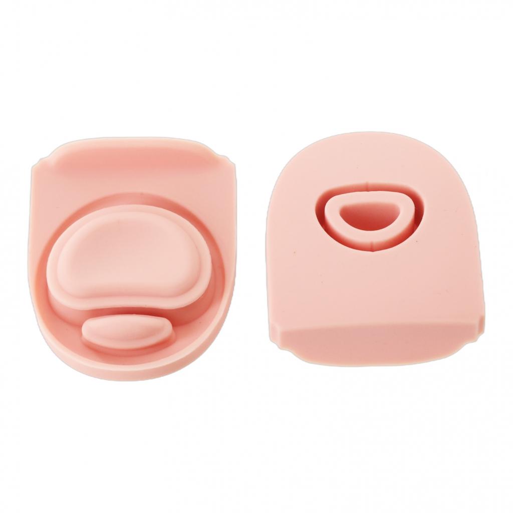 Leak Proof Replacement Stopper for Owala Sip 19/24/32/40 oz Pack of 4