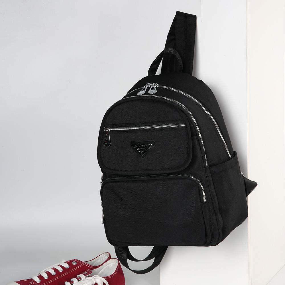 GENOVA GE_212 Womens Backpack