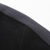 Jeep Men's Half-Zip Stand Collar Sport Sweatshirt