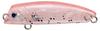TackleHouse Minnow Shores Orga Lipless 50mm 3.3g Amiball #43 SOL50