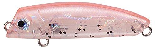 TackleHouse Minnow Shores Orga Lipless 50mm 3.3g Amiball #43 SOL50 50mm