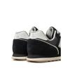 Кроссовки New Balance ML373AK2
