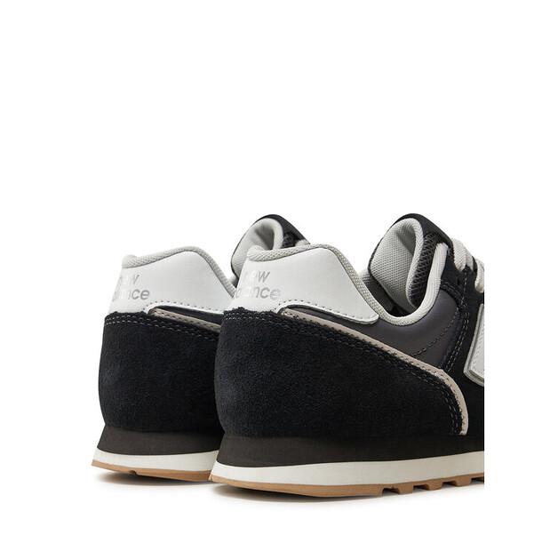 Кроссовки New Balance ML373AK2
