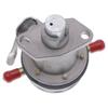 Fuel Lift Pump For Yanmar 3TNV76 4TNE88 4TNE84 3TNV70 Fuel Pump 129100-52100 129100-52101 Replacement Parts