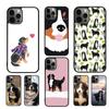 Telefon kapları – Smartphone Bumper Kılıflar