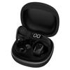 New small powder in-ear bluetooth headset wireless high sound quality low delay long battery life