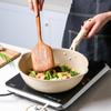 Maifan Stone Non-stick Frying Pan