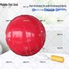 Zhongquanshen 03 Inflatable Floating Radar Target