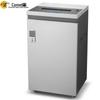 Kemian G-3685 Commercial High-Security Cross-Cut Shredder CN plug (adapter included)