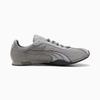 403775-15 Puma H-Street Gray Echo Stormy Slate (Men's)