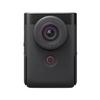 Canon Vlog Camera PowerShot V10 Black PSV10BK
