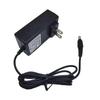 P82F 30V 500MA 0.5A Home Wall Charging Power Supply for Bosch Athlet Vacuum Cleaner Charger