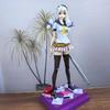 In Stock Houkai Gakuen 2 Kiana Cute Girl Anime Figure 31Cm Pvc Collectible Model Desktop Decorations Holiday Gifts Kids Toys