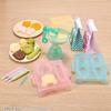 Bandai Demon Slayer Castella Shop