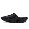 Nike Matthew M. Williams X 005 Slide Black Unisex Sneakers DH1258-002