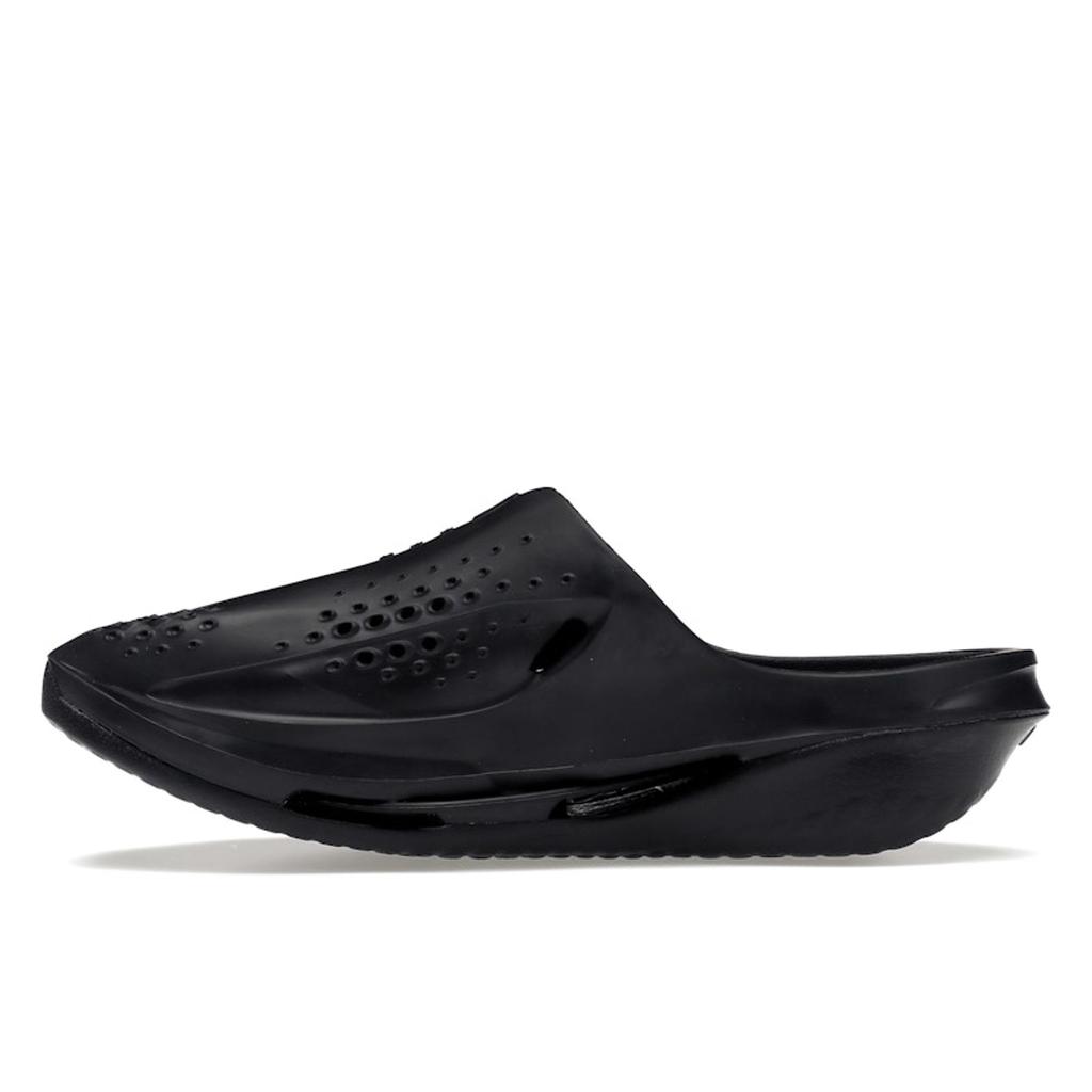 Nike Matthew M. Williams X 005 Slide Black Unisex Sneakers DH1258-002