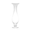 Decoração de casa – Vasos