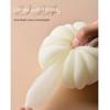 2pcs Large Soft Bath Ball - Experience the Luxury of Floral-Shaped Artifacts in Your Bath