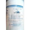 Yuchai Diesel Fuel Filter L6500-1105140