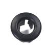 51418408567 Průchodka táhla zámku dveří pro BMW X5 E53 2000 2001 2002 2003 2004-2006